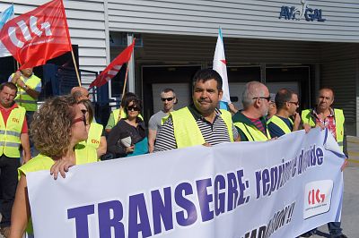 2016 09 20 MarchaDespidosTransegrePontevedra22.JPG